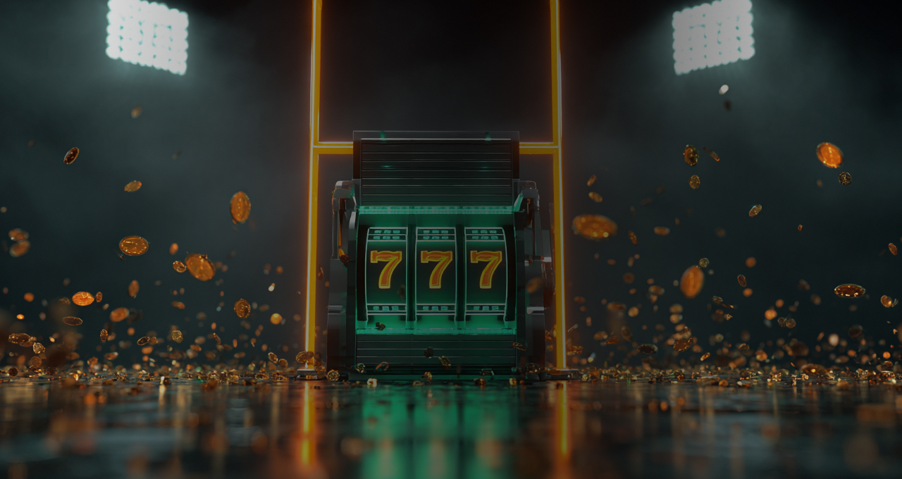 Bet777