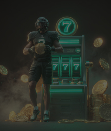 Bet777