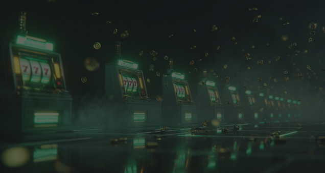 Bet777