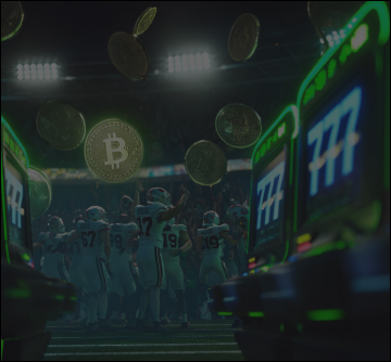 Bet777