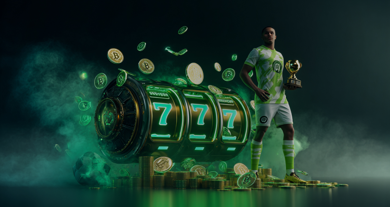 Bet777